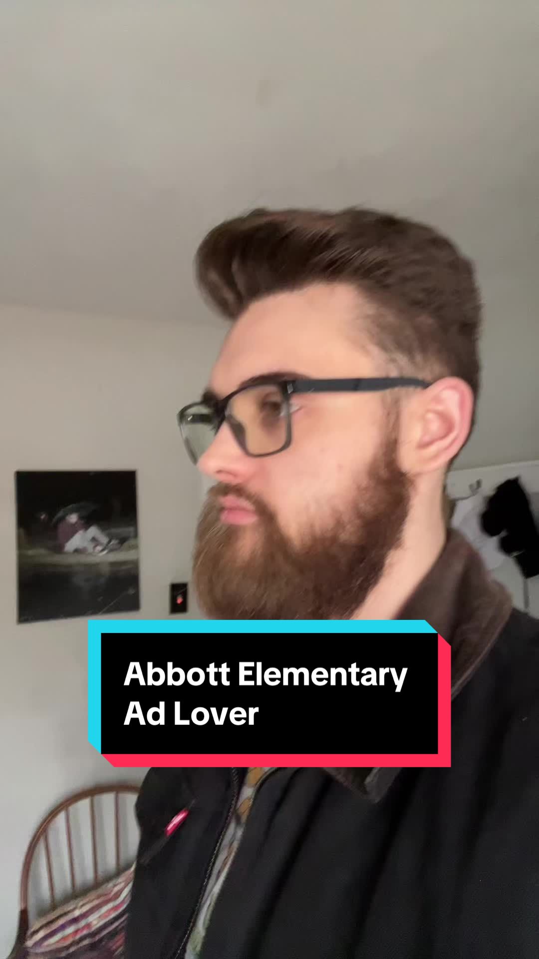 @thatdudechandler