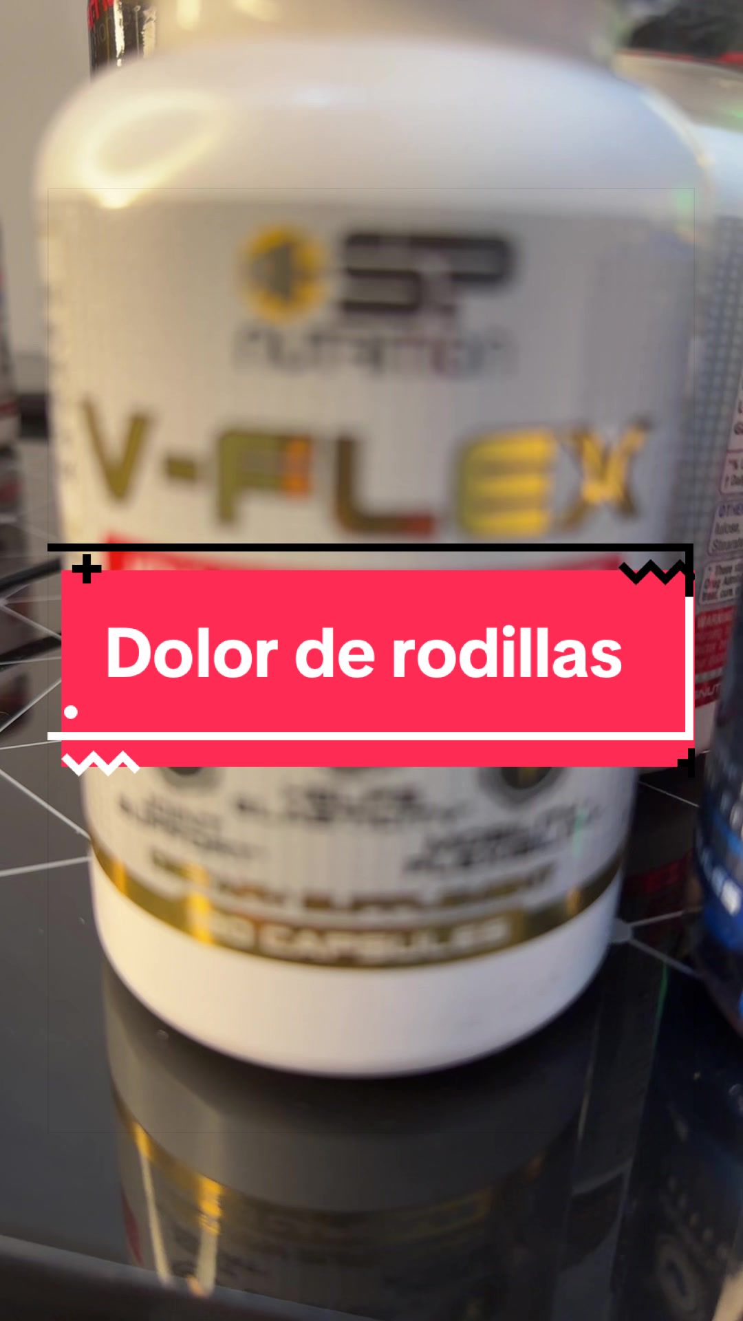 @mistersuplementosvip