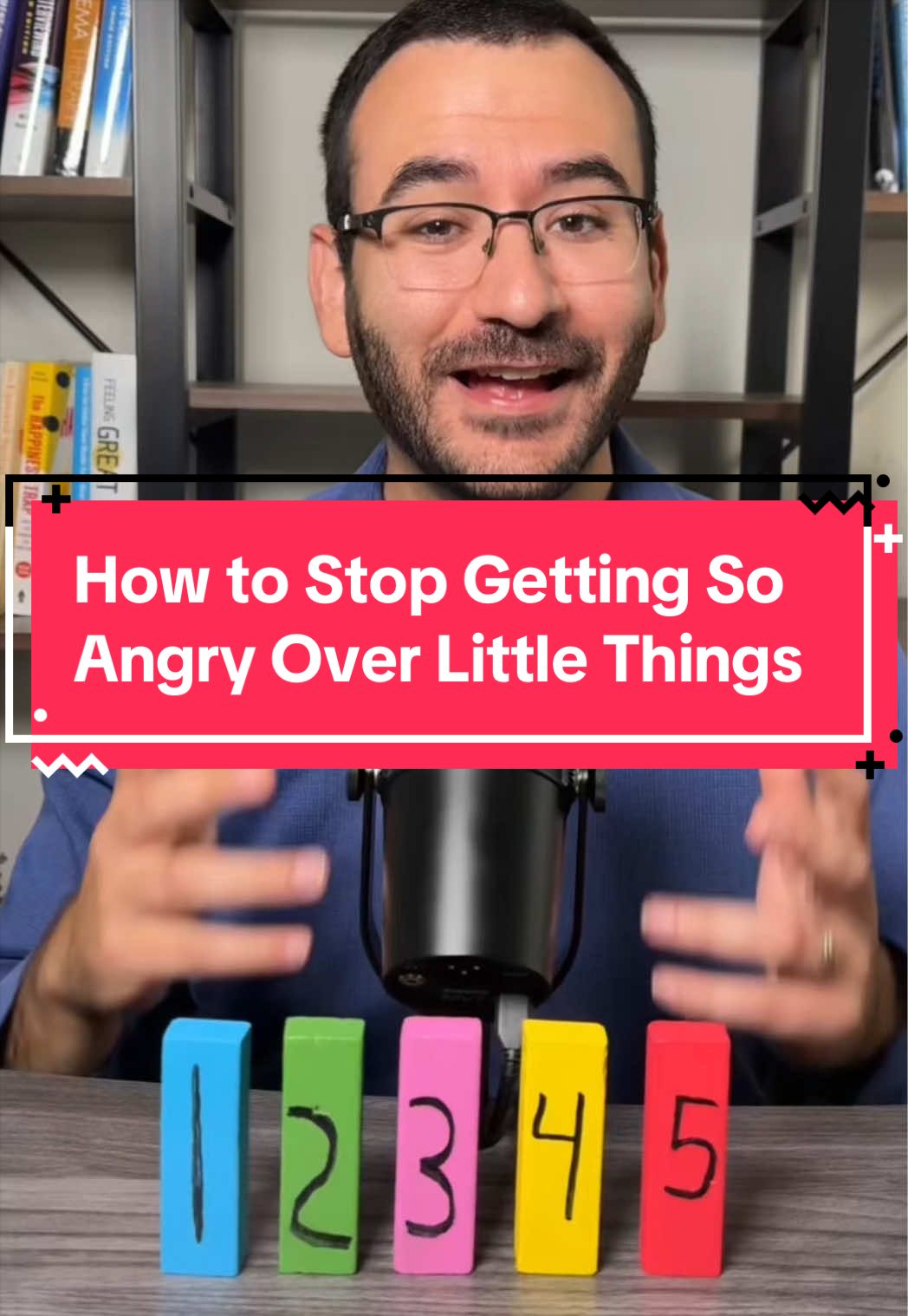 @TherapyToThePoint