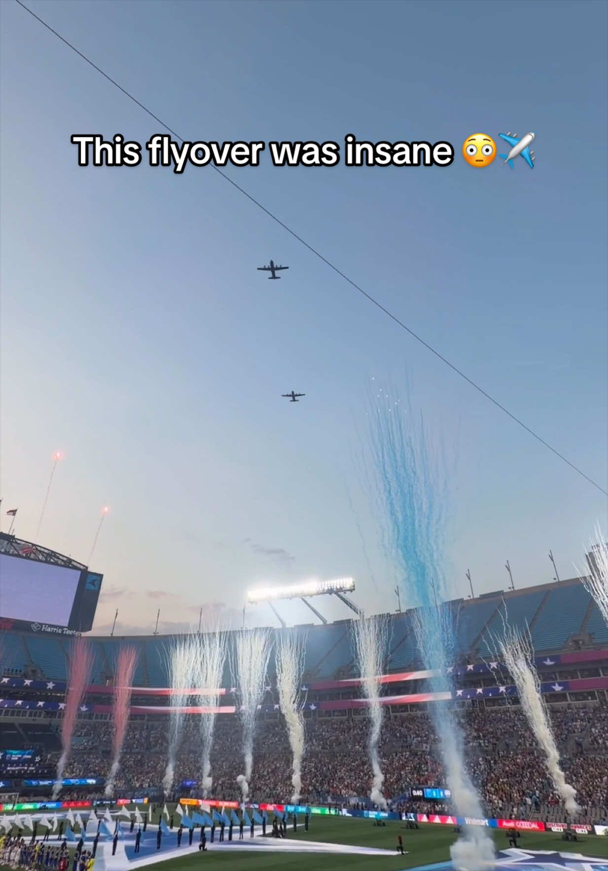 @Hay10