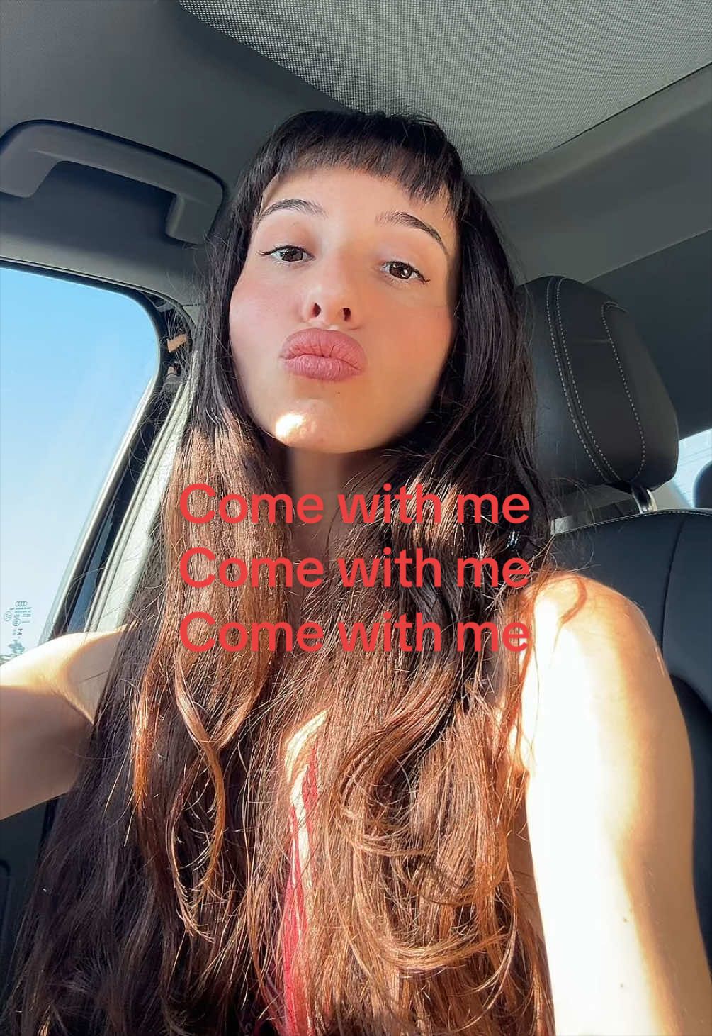 @shrimp punk
