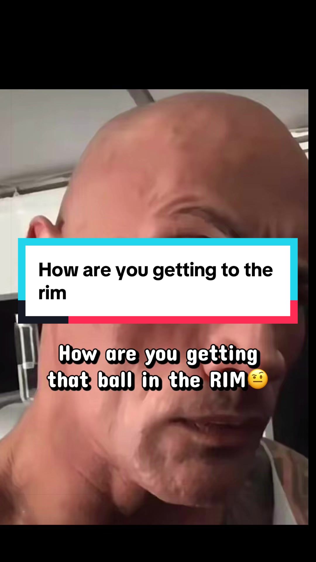 @Pattywack100 👻