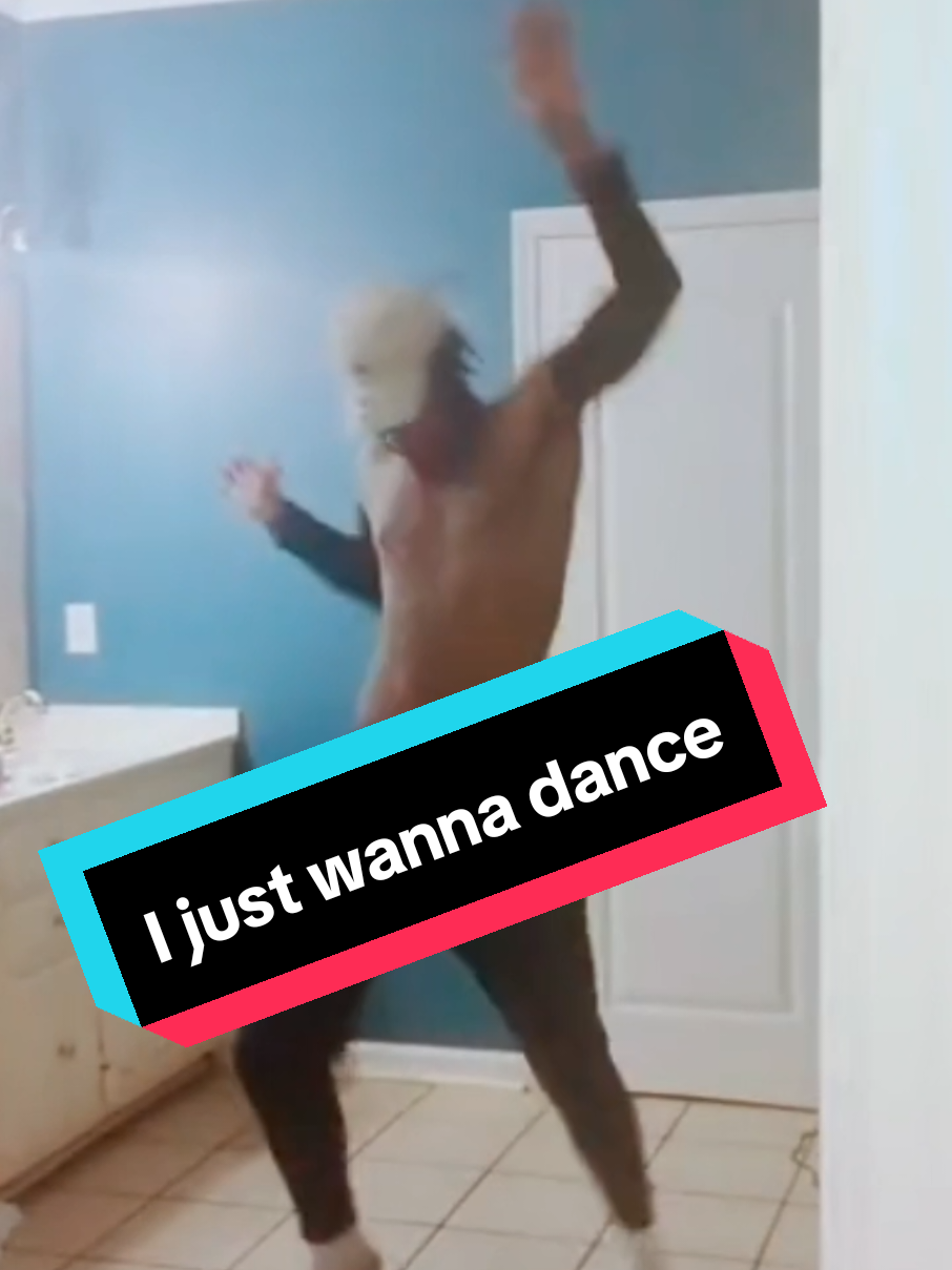 @FaronDLuffy