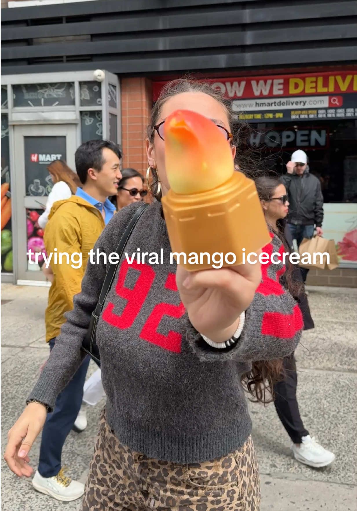 @Victoria