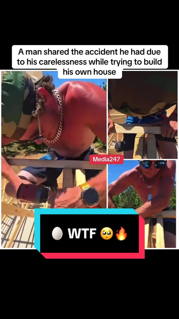 @Mar Boss Farmer