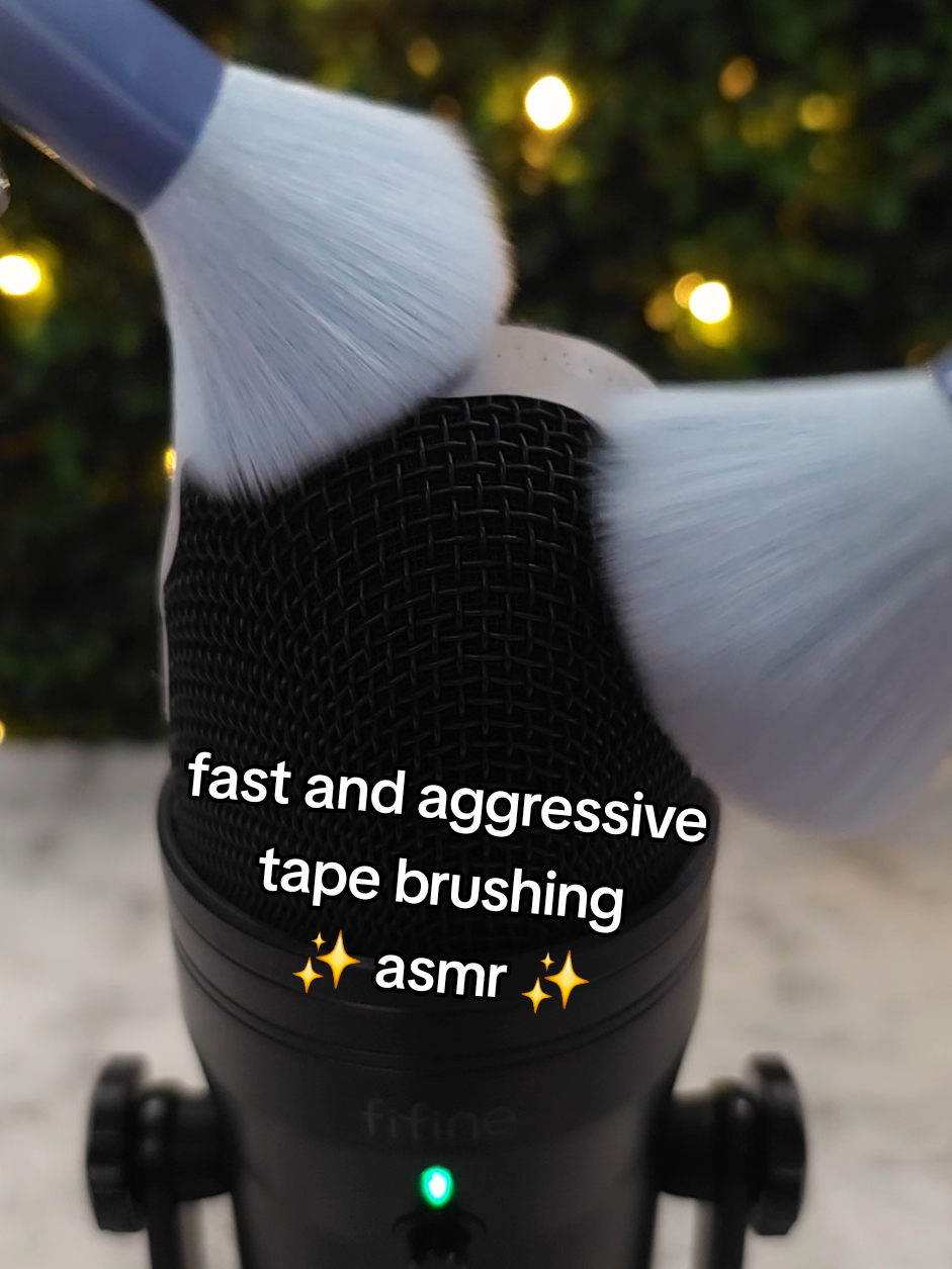 @MagicalMochiASMR