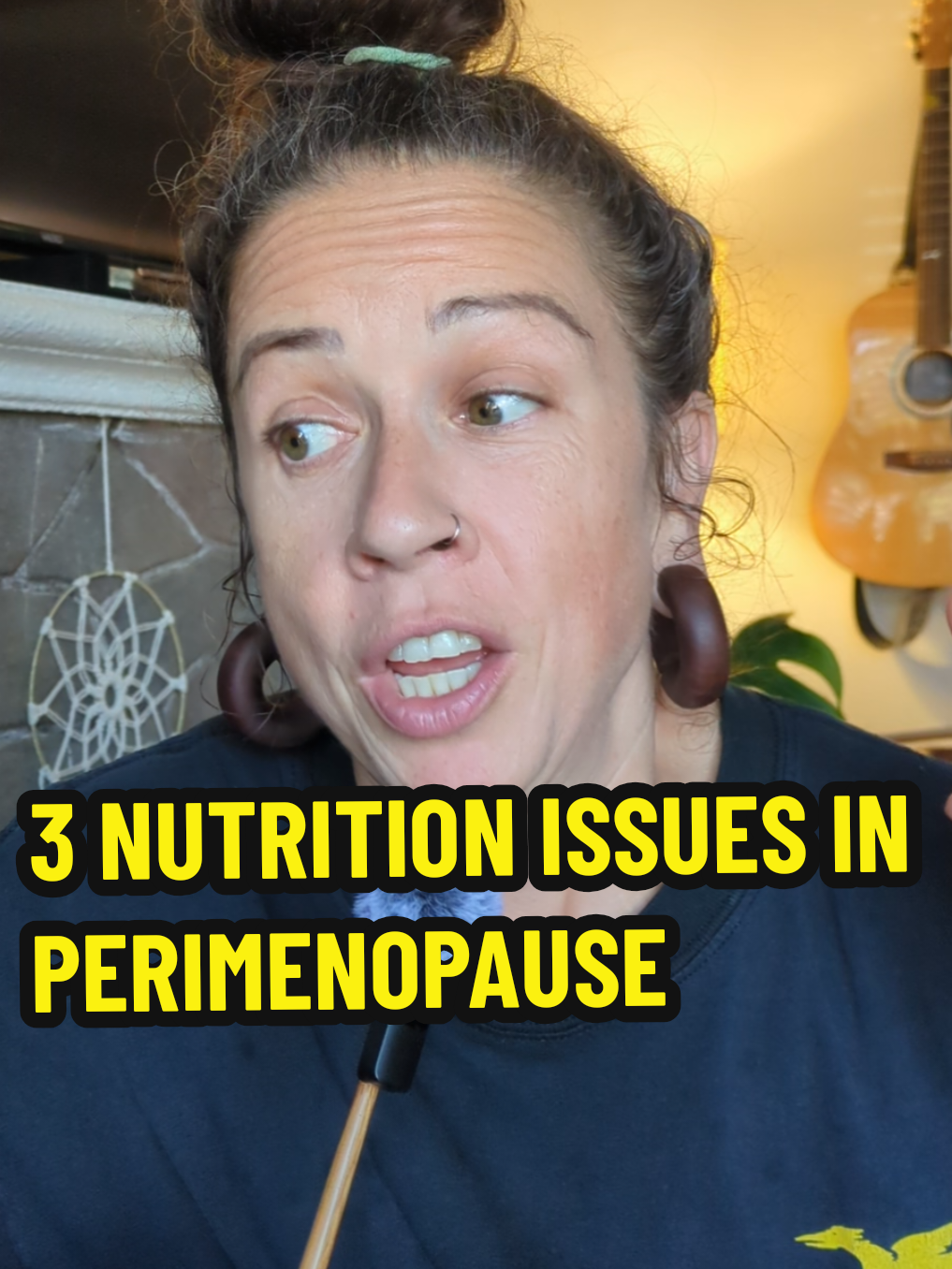 @Harkins: Perimenopause Yapper