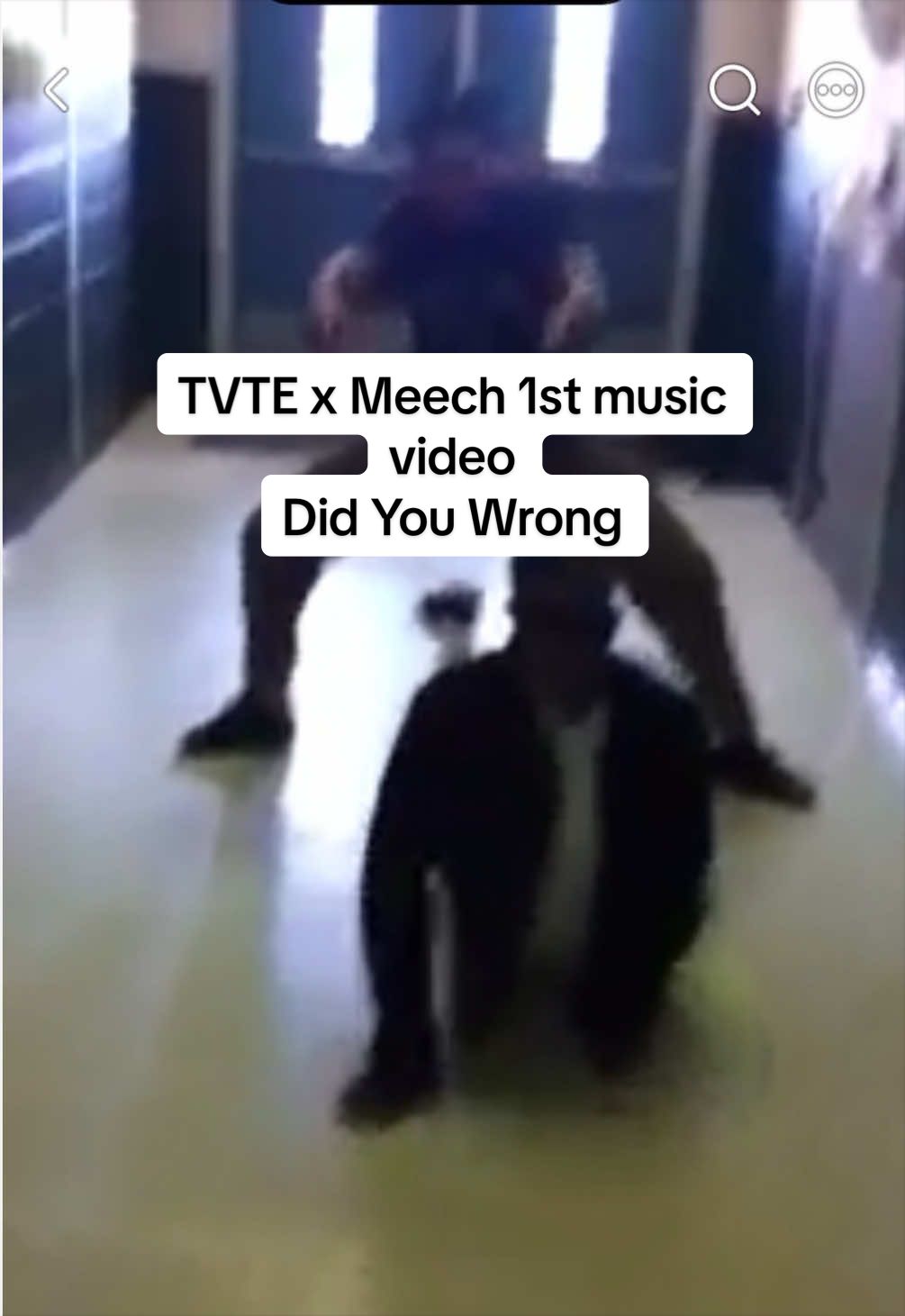 @TheHighestViber