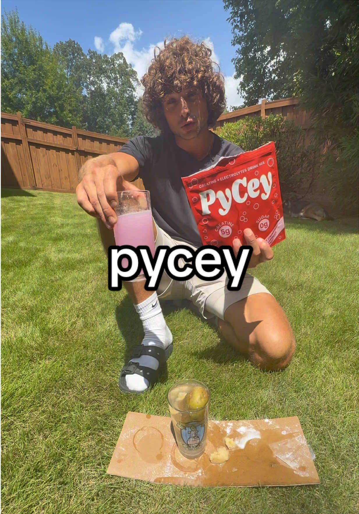 @mercercaiden