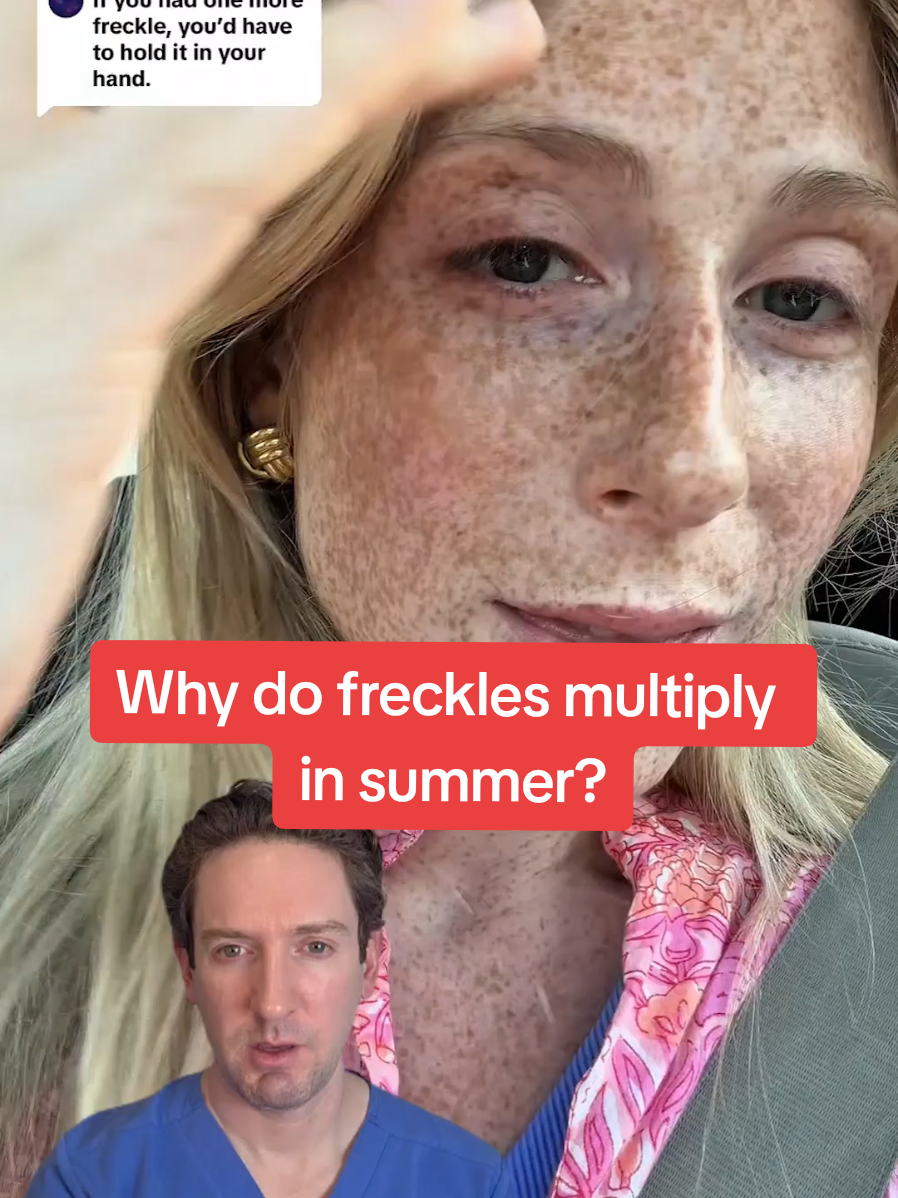 @Dr. Scott Walter | Derm