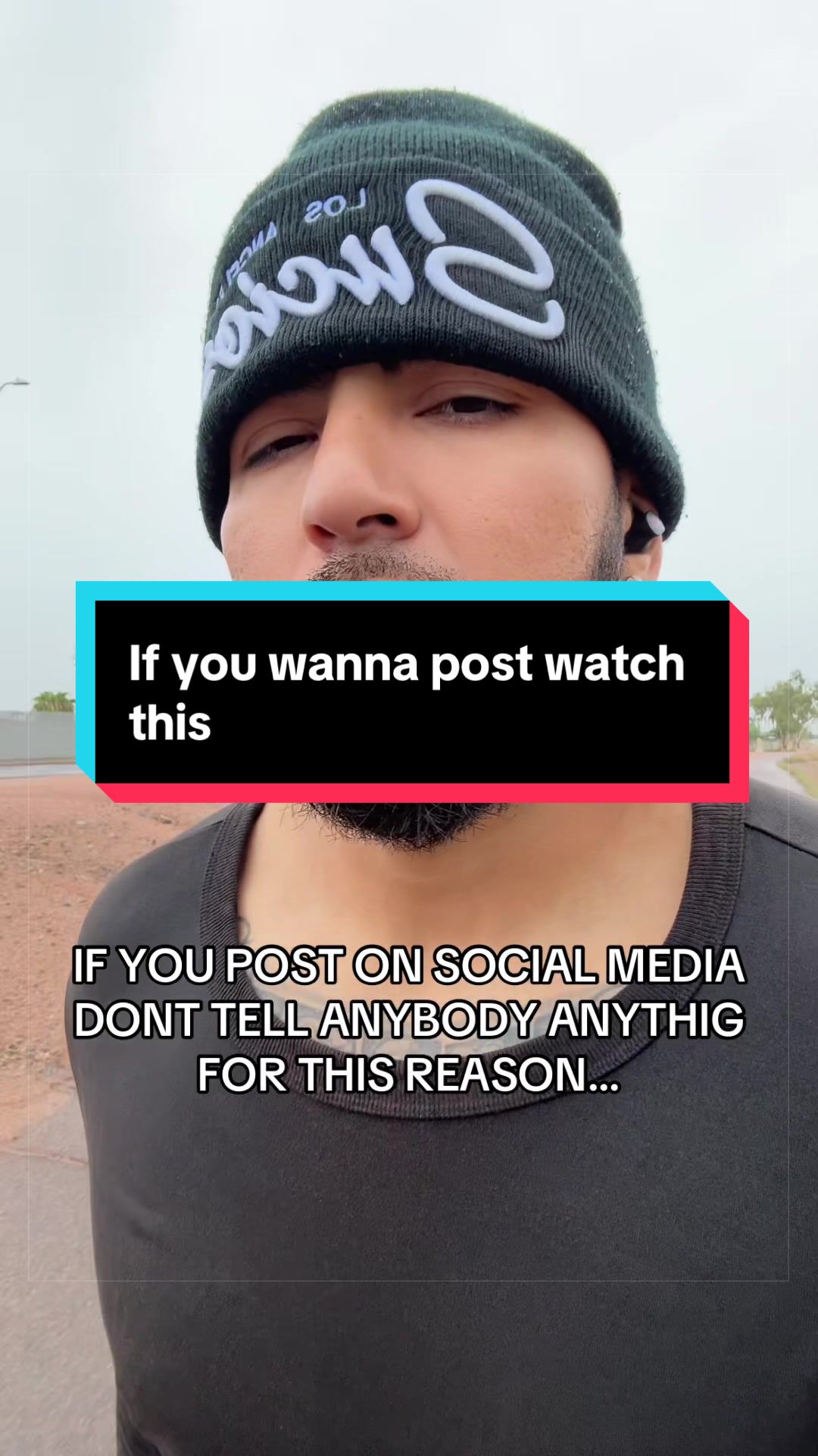 @arteagang_