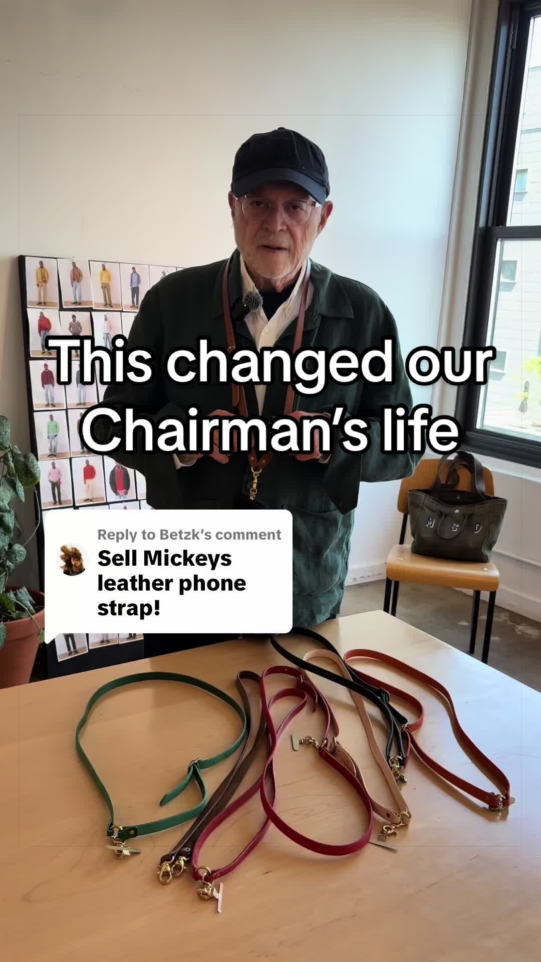 @alexmillny