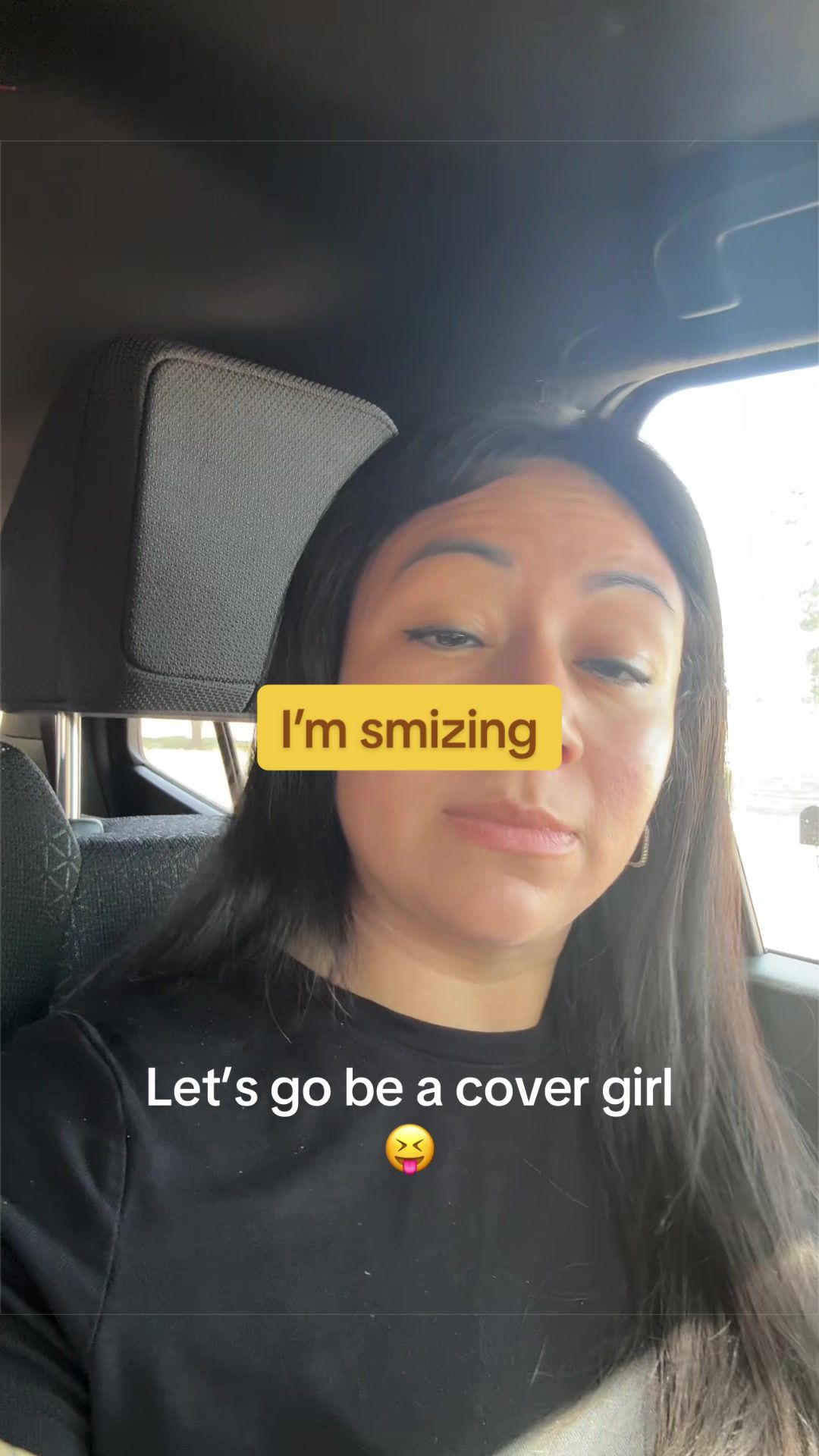 @Marissa Lately
