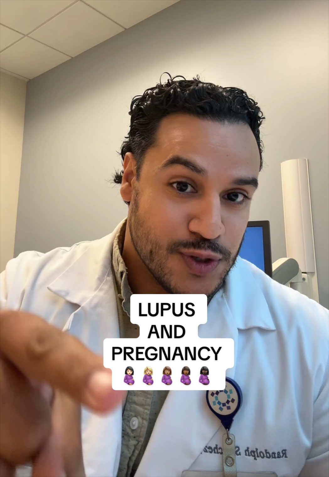 @Dr. Inflammation (MD, F.A.C.R)