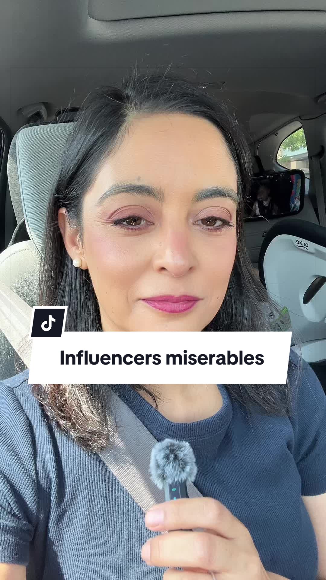 @Paula S