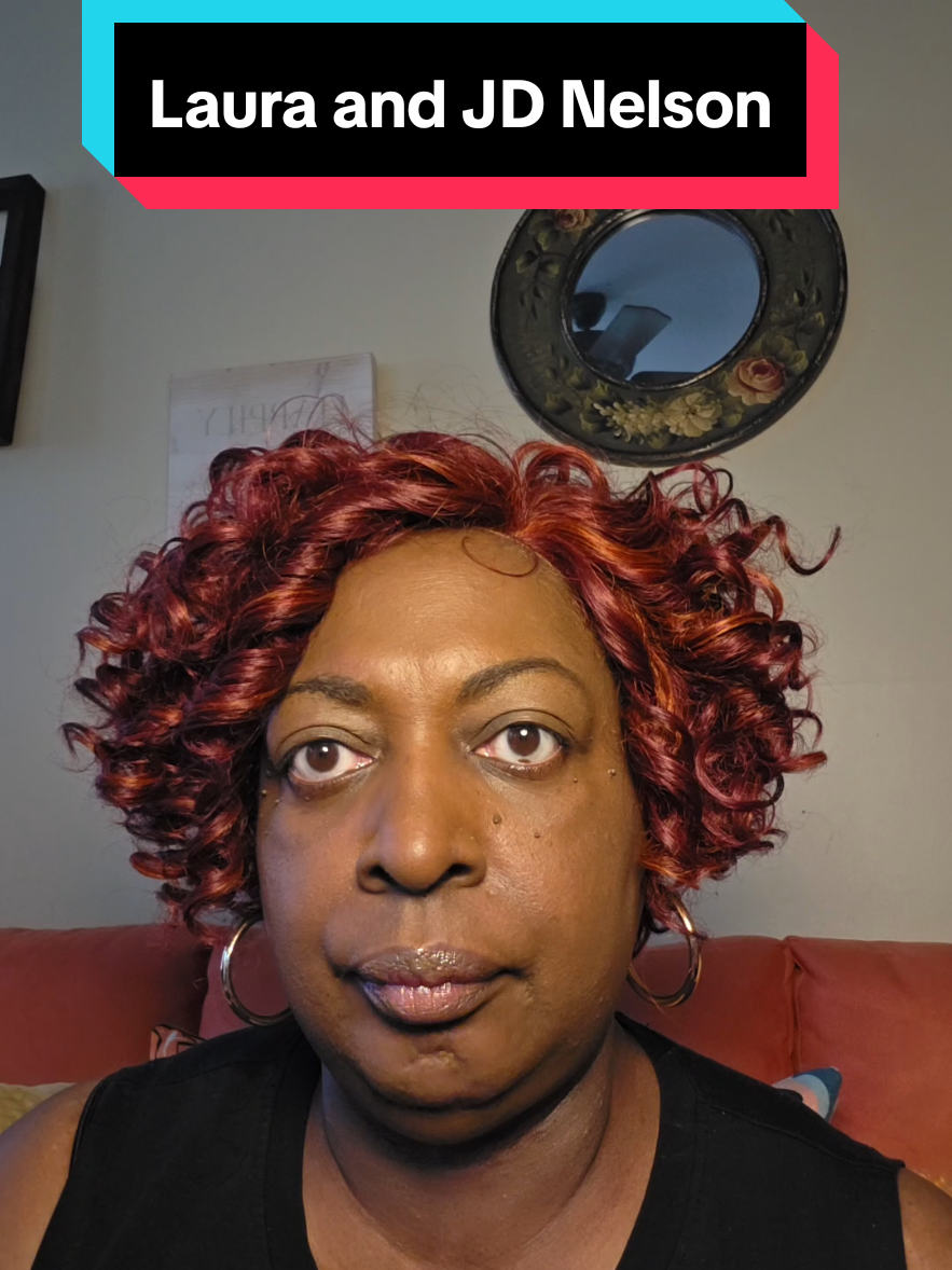 @UnstoppHERble (Sharon)