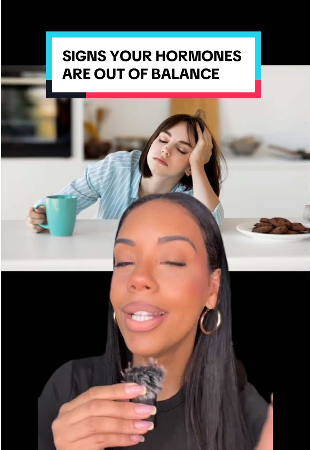 @Tyiana Lee