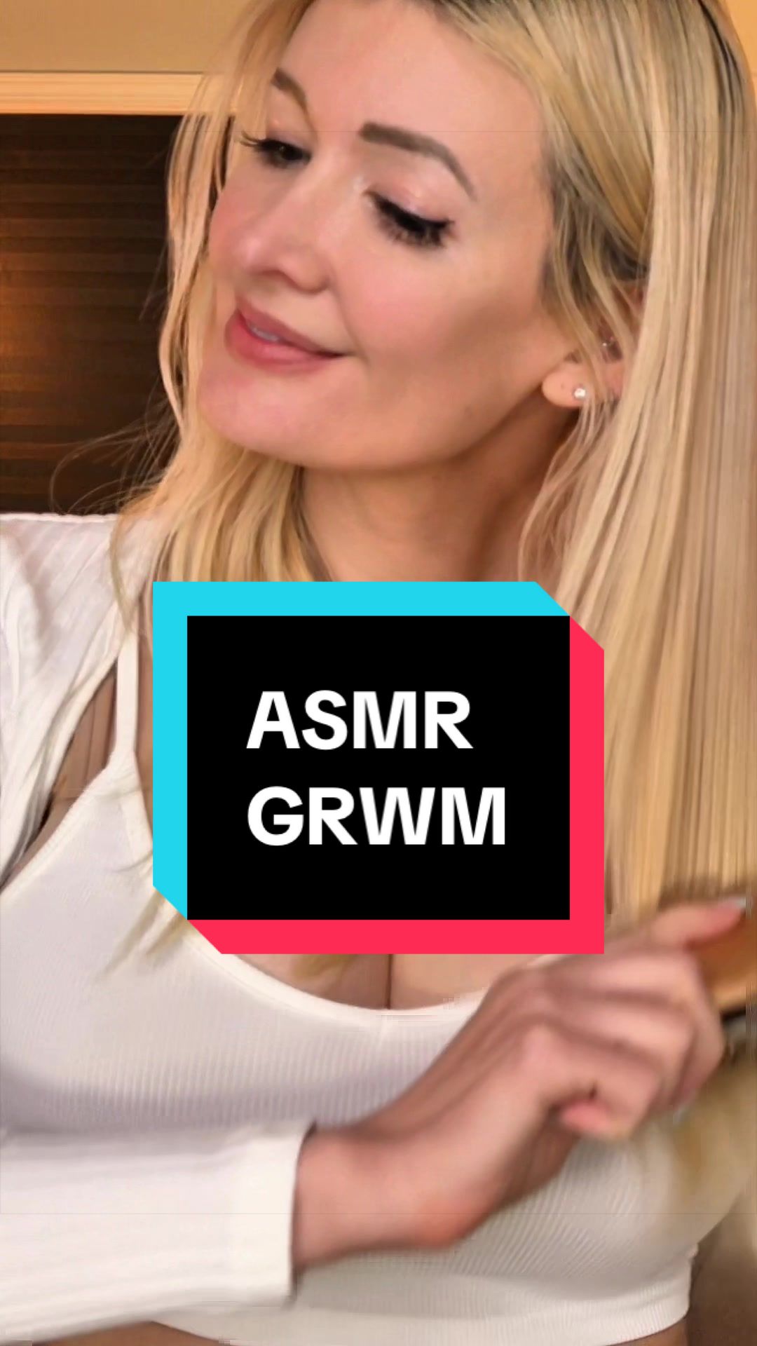 @ASMR Maddy