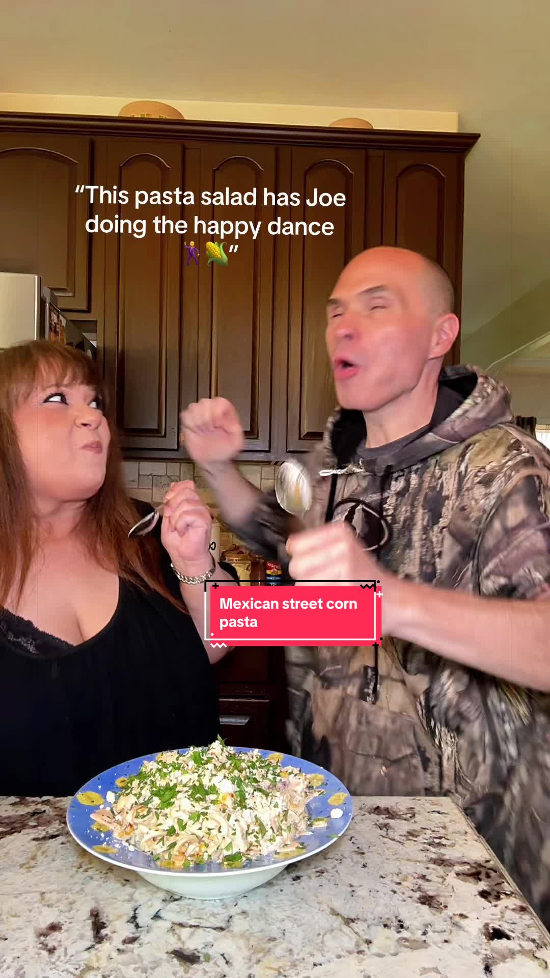 @mariabonadio12