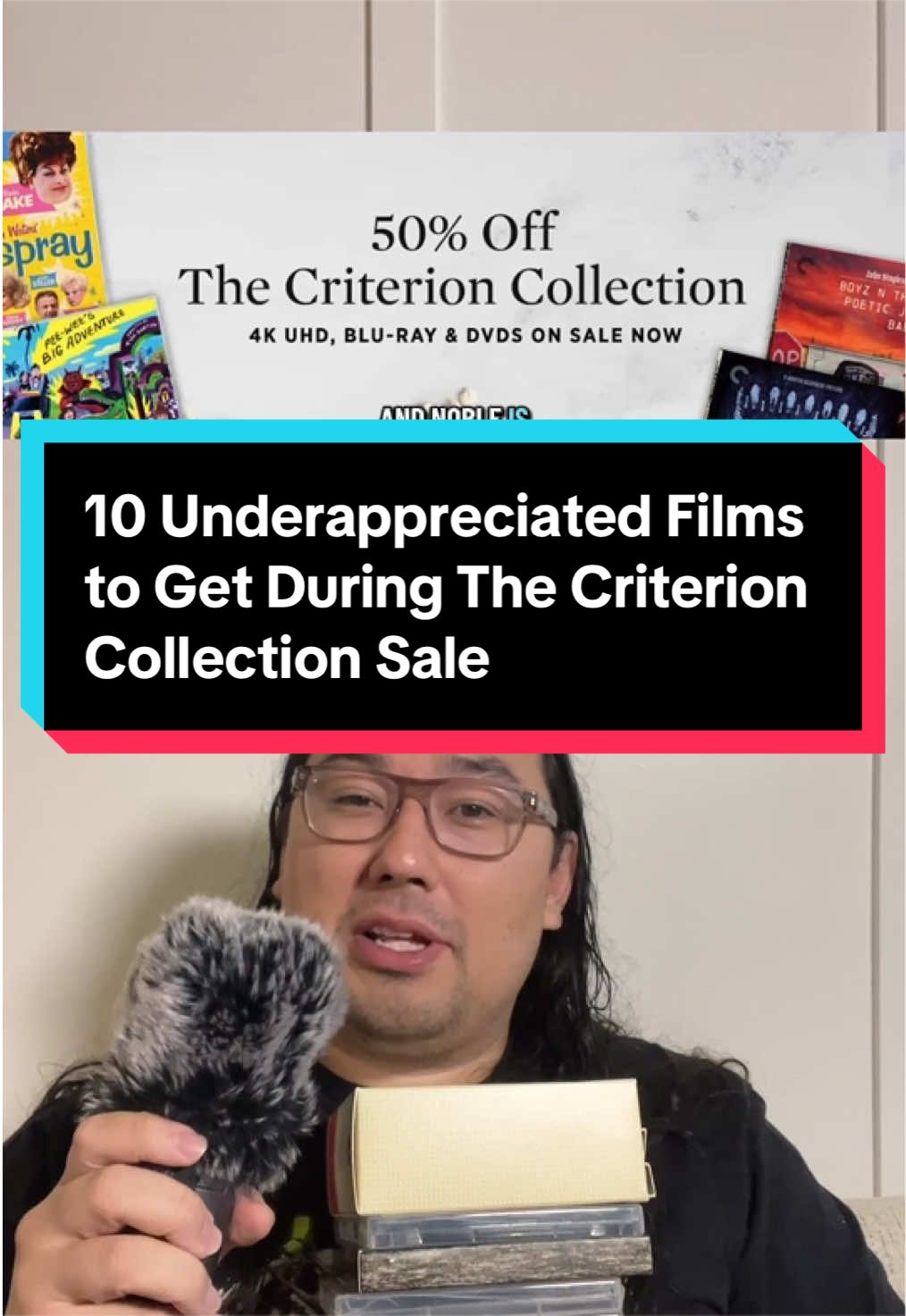 @YT/IG:moviegoodormoviebad