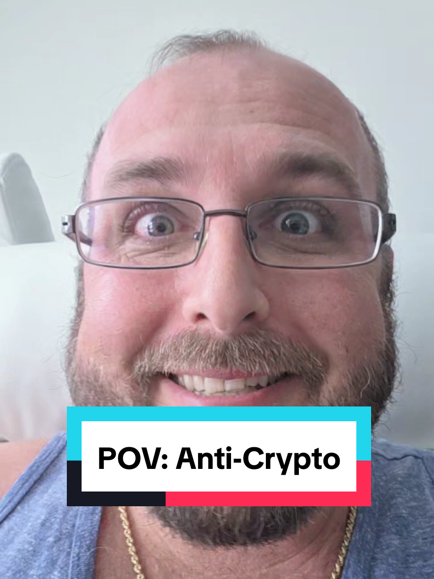 @TechCEO | AI&Crypto Directory