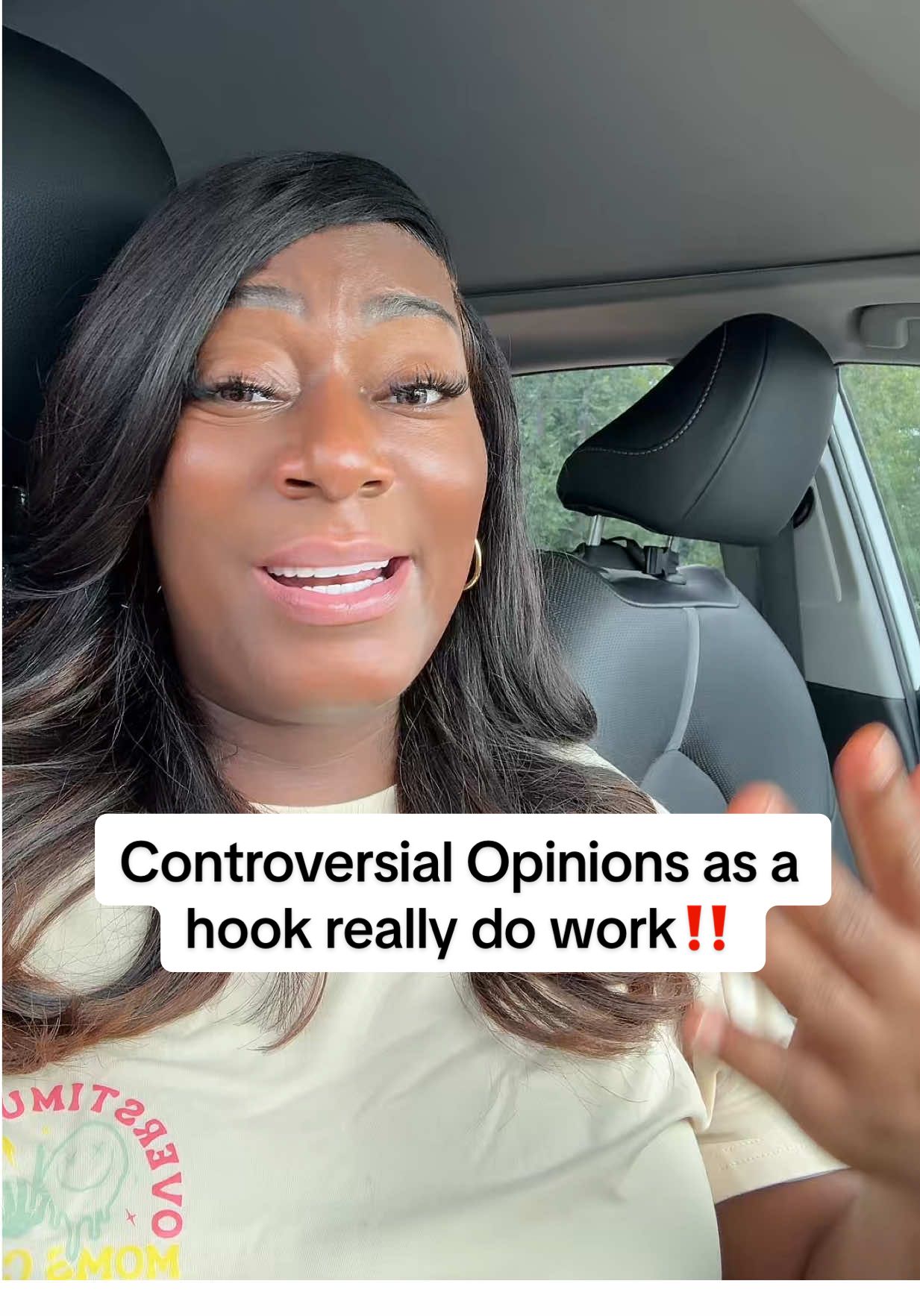 @Postthecontent