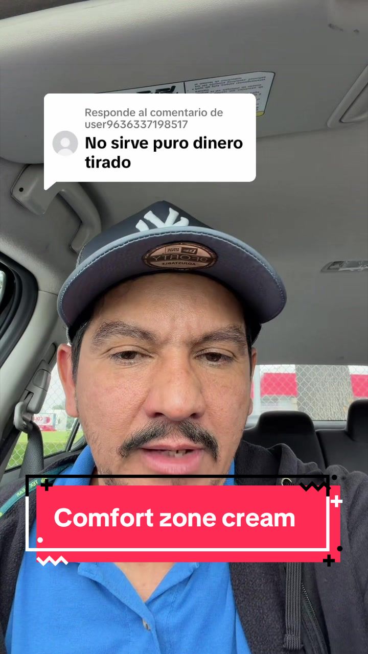 @El flaco