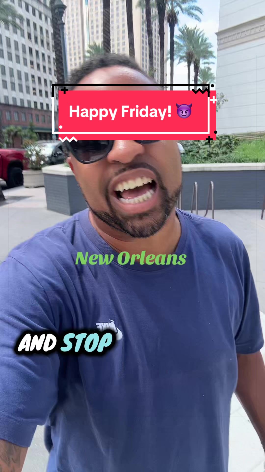 @Odizzle609