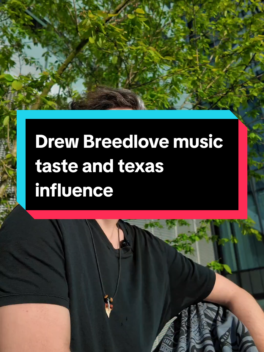 @DrewBreedloveVA