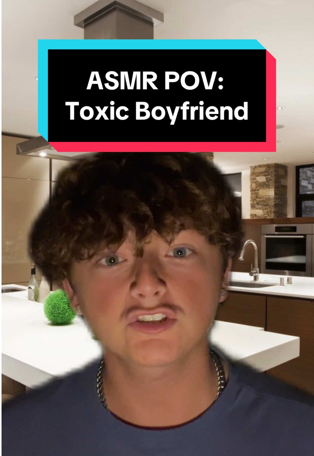 @ASMR Cam