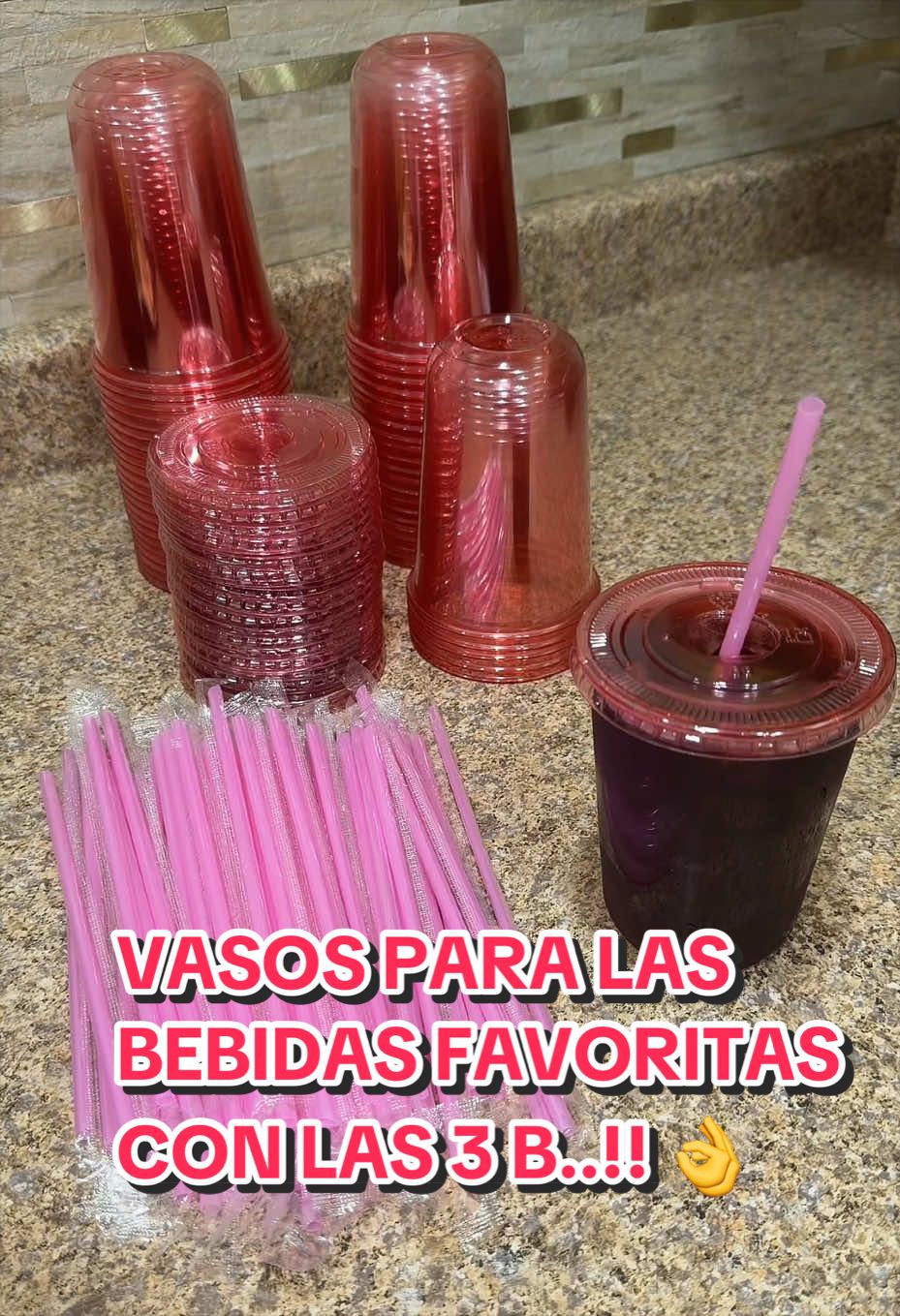 @Laclau