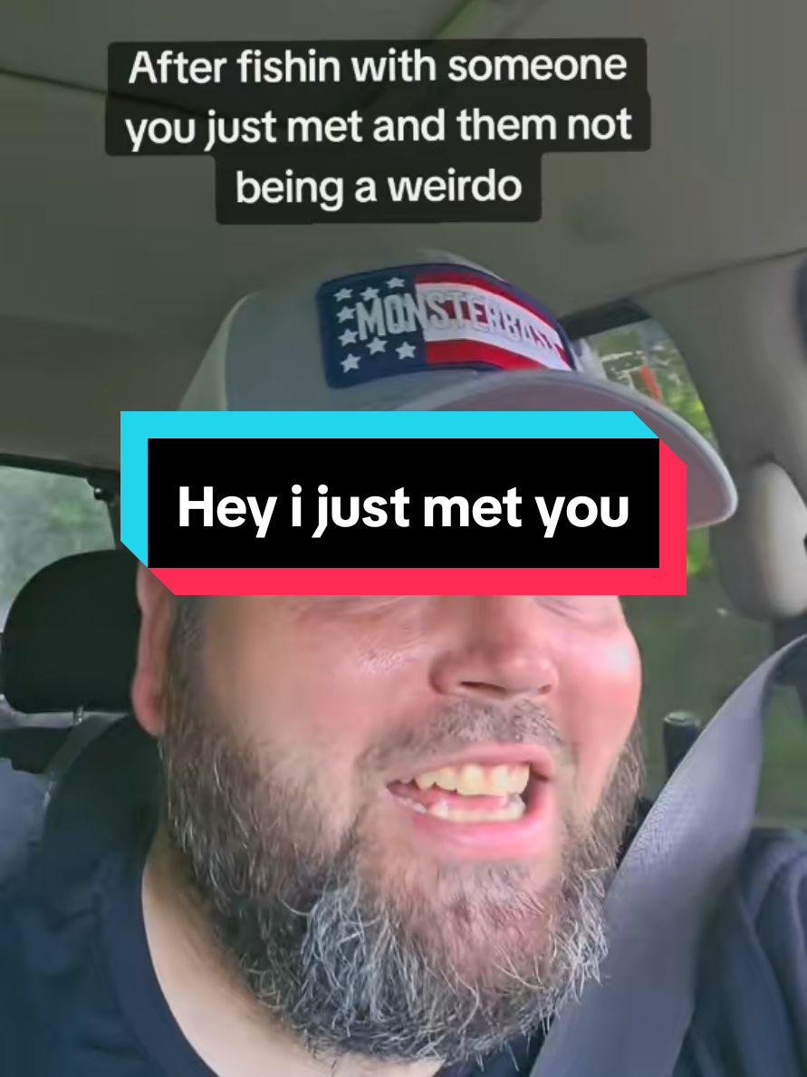 @SP_The_Ned_Master