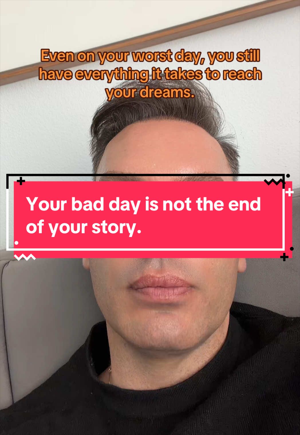 @Nikola Aharon