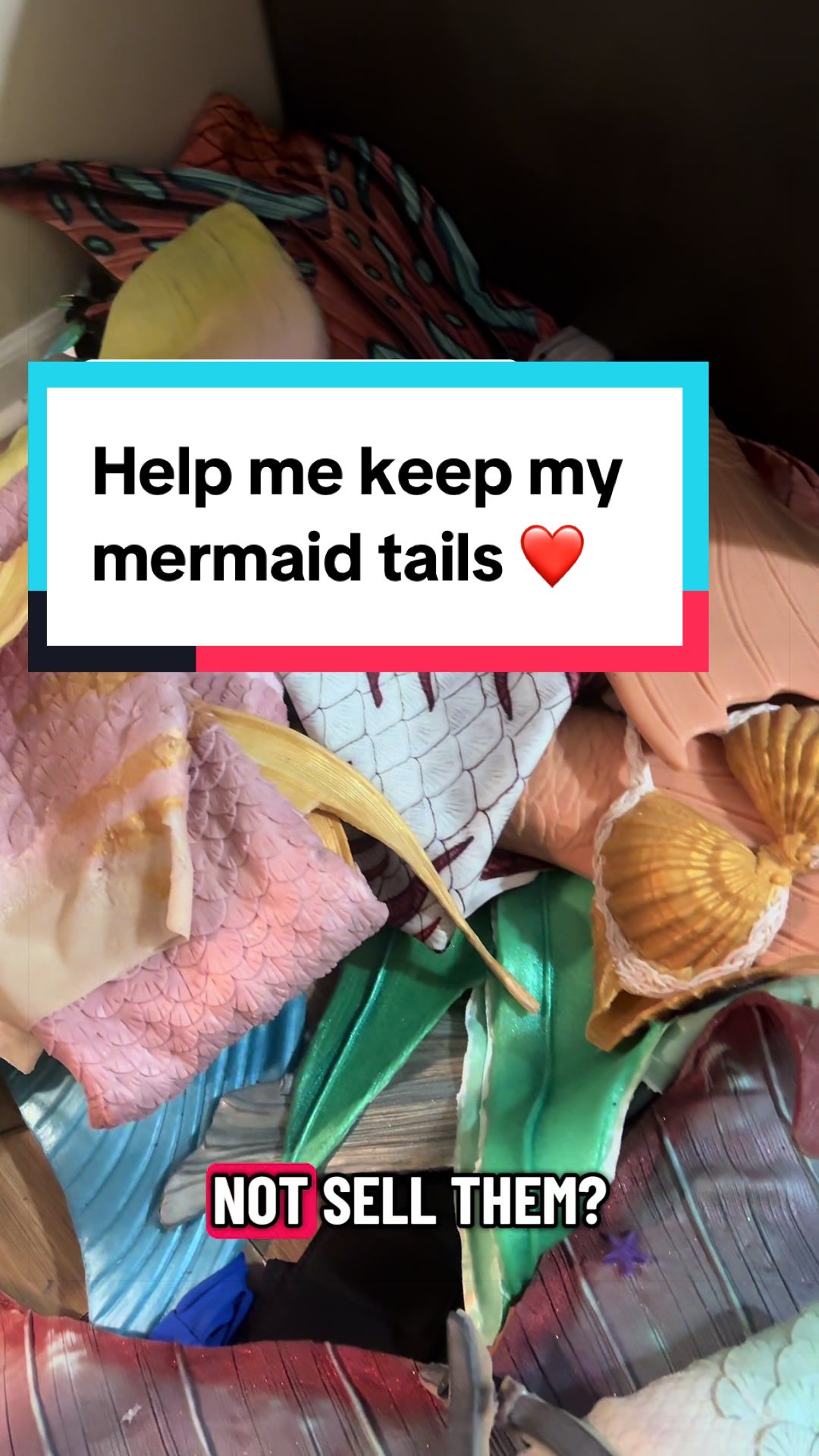 @HaleyMermaid