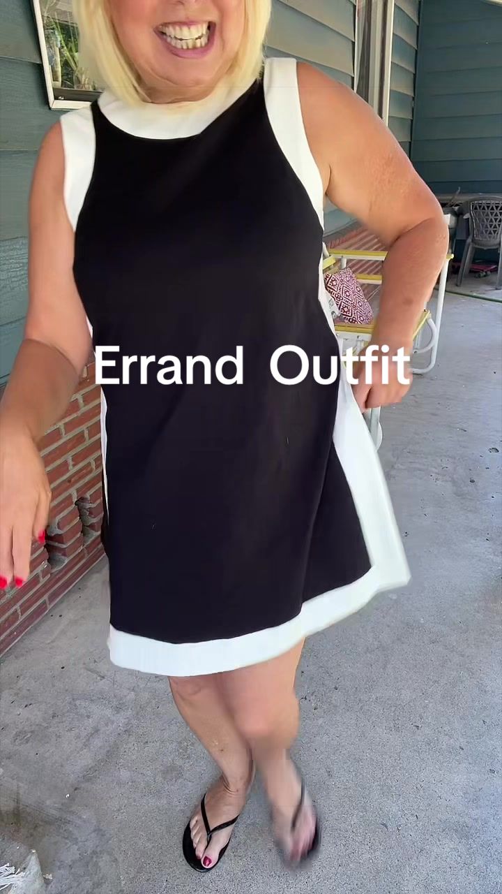 @leslier_ugc