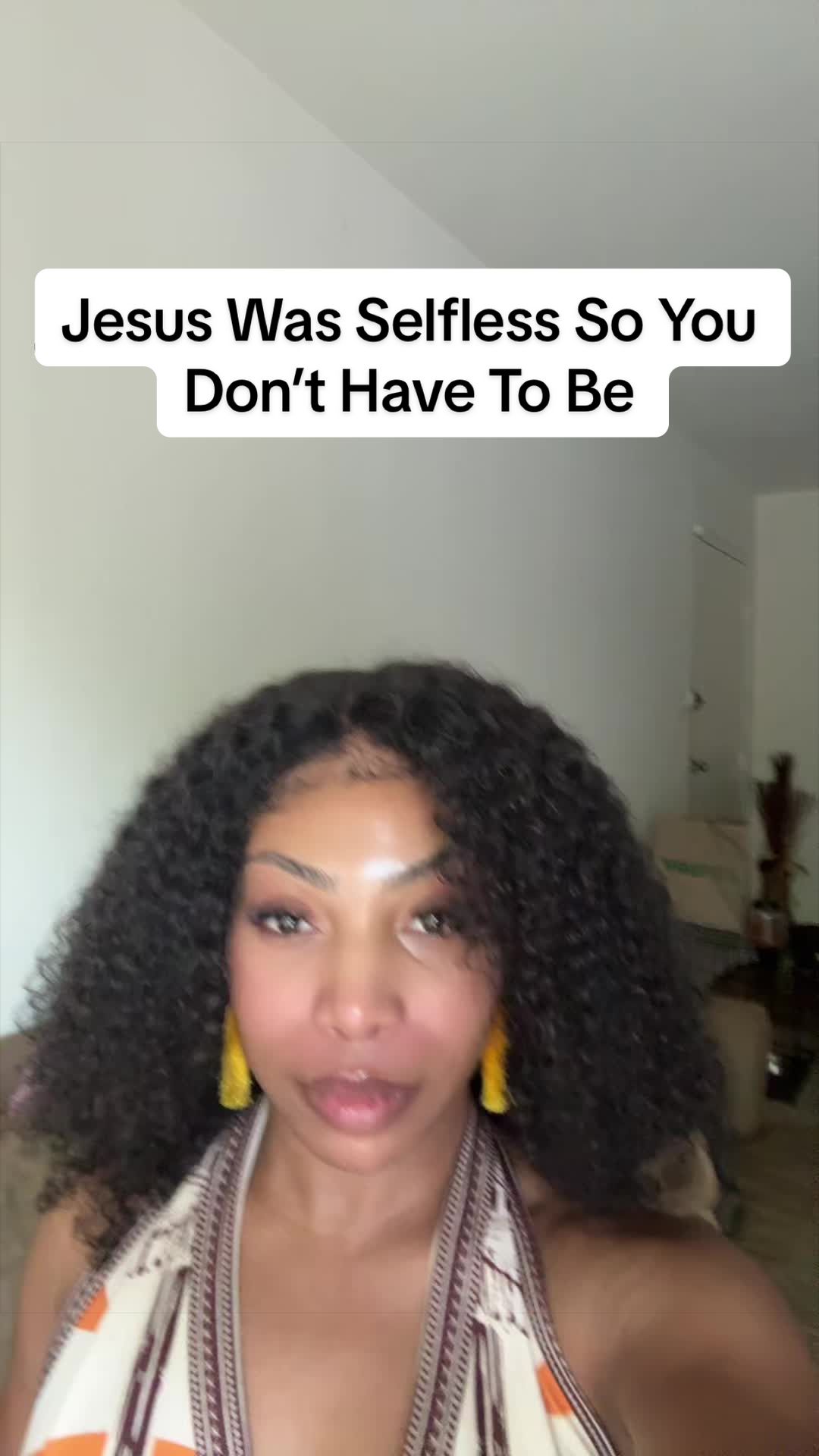 @Gigitheglamgoddess