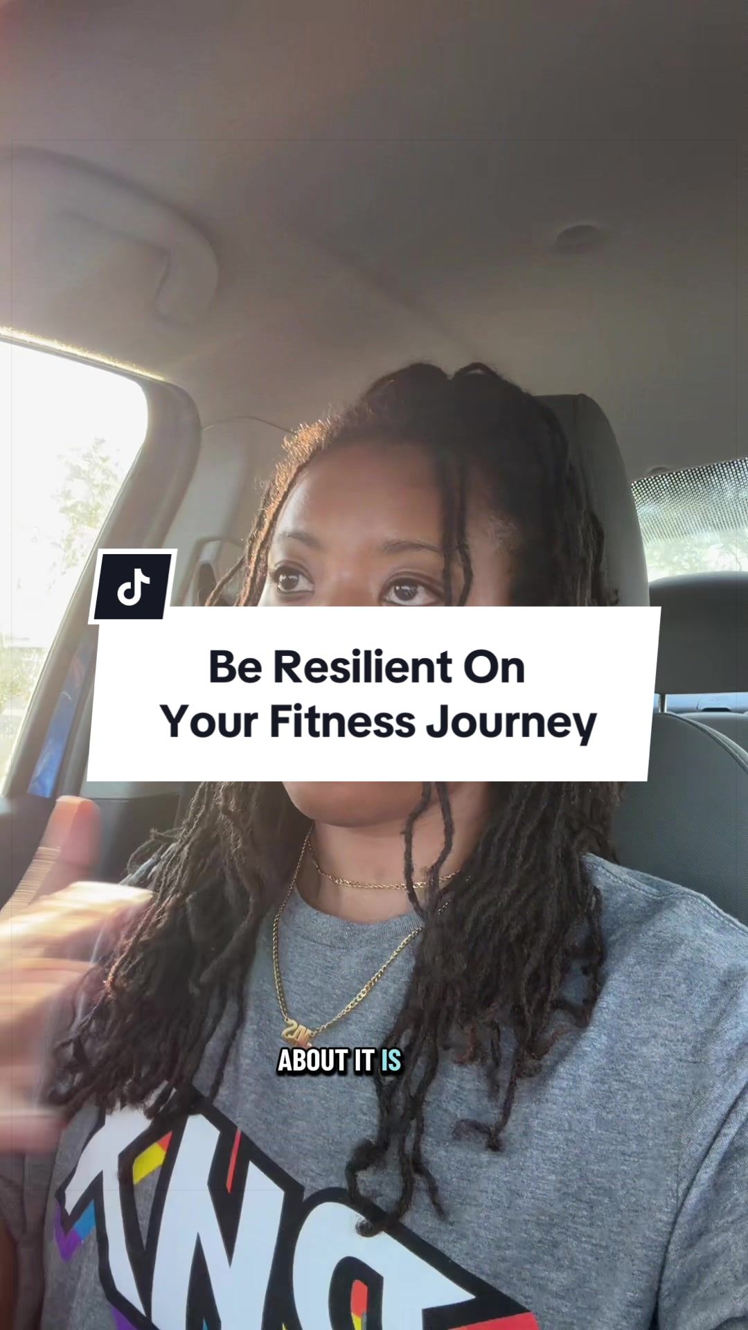 @Jas | PHX Personal Trainer