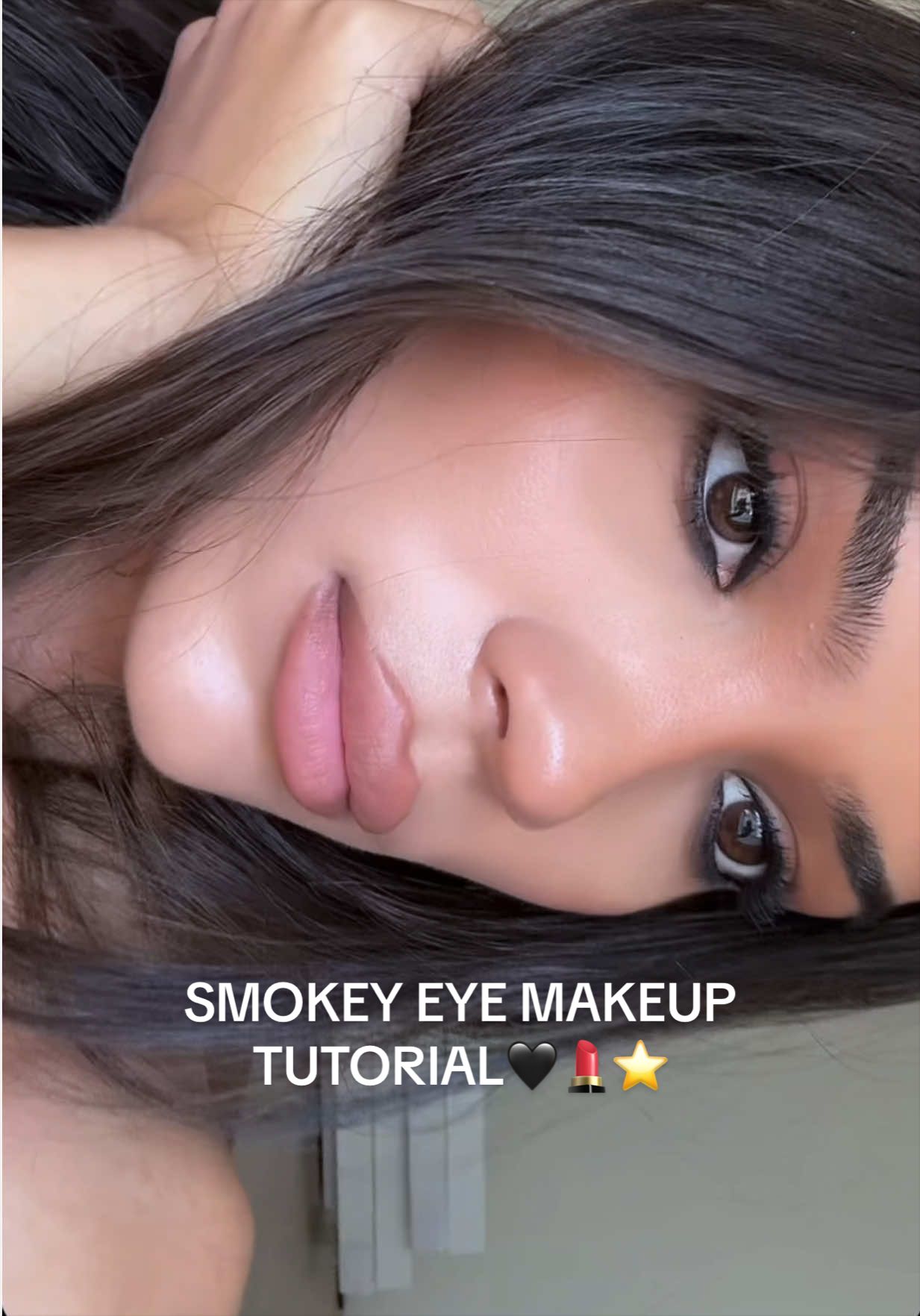 @Noelle Martinez