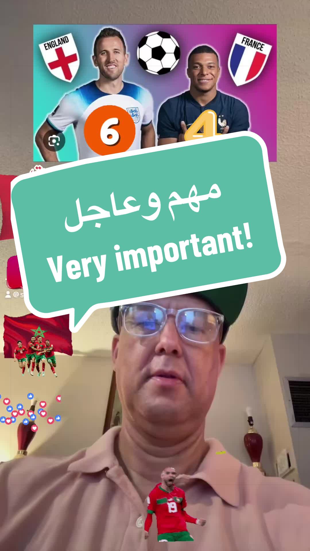 @SIMO-USA (سيمو-امريكا) !