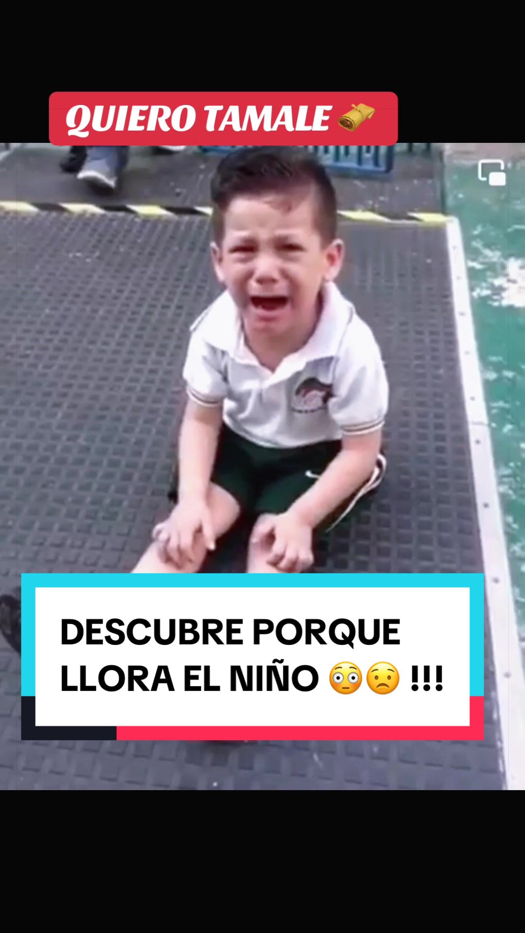 @Luis conecta📲 📱