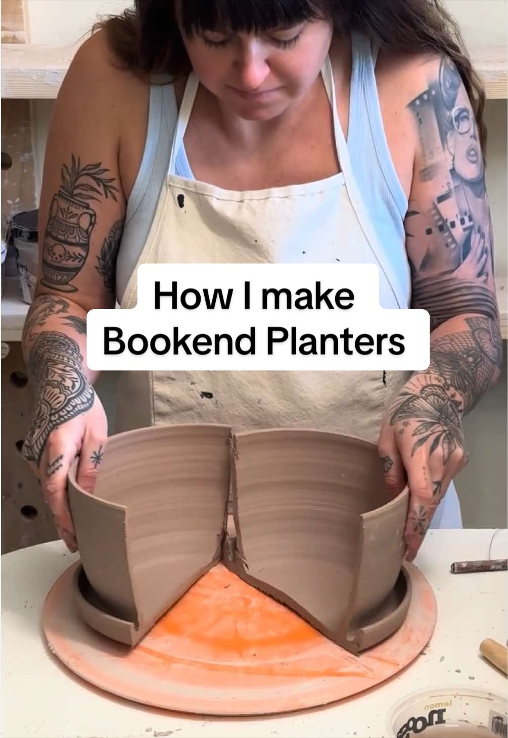@mollymakespottery