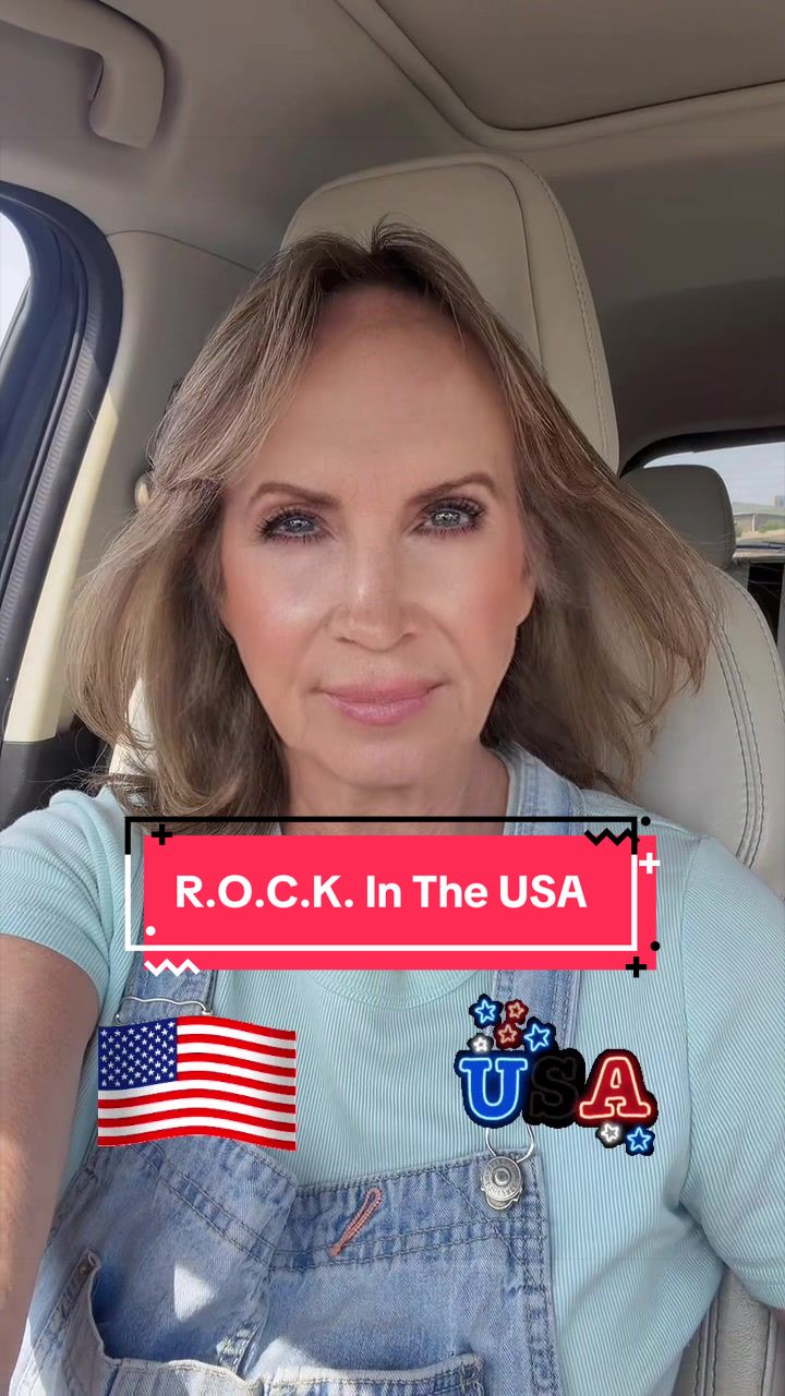 @LipsyncingFun!❌