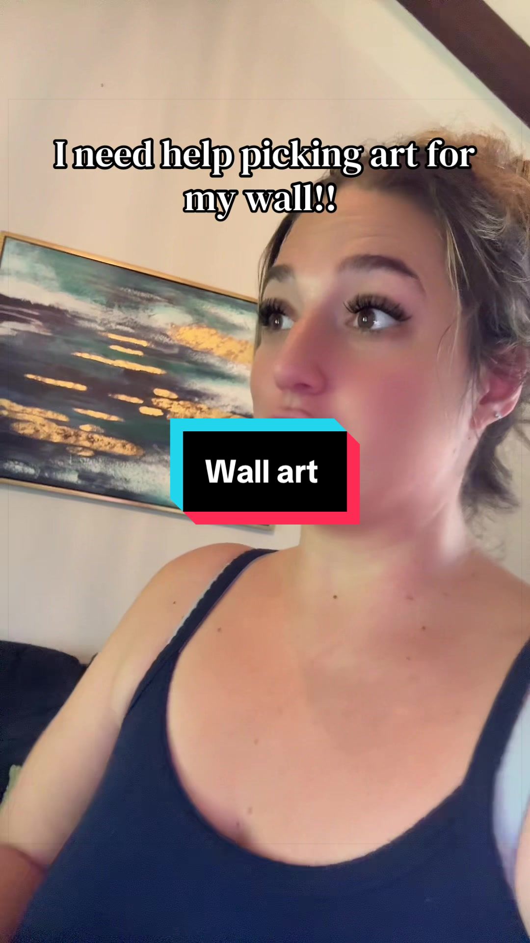 @JordanRaesReality