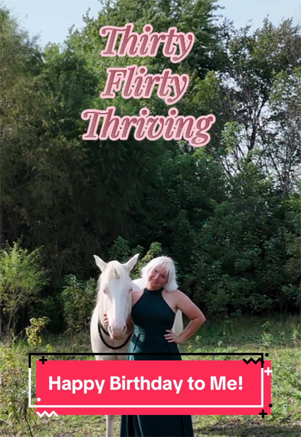 @Courtney 🦄