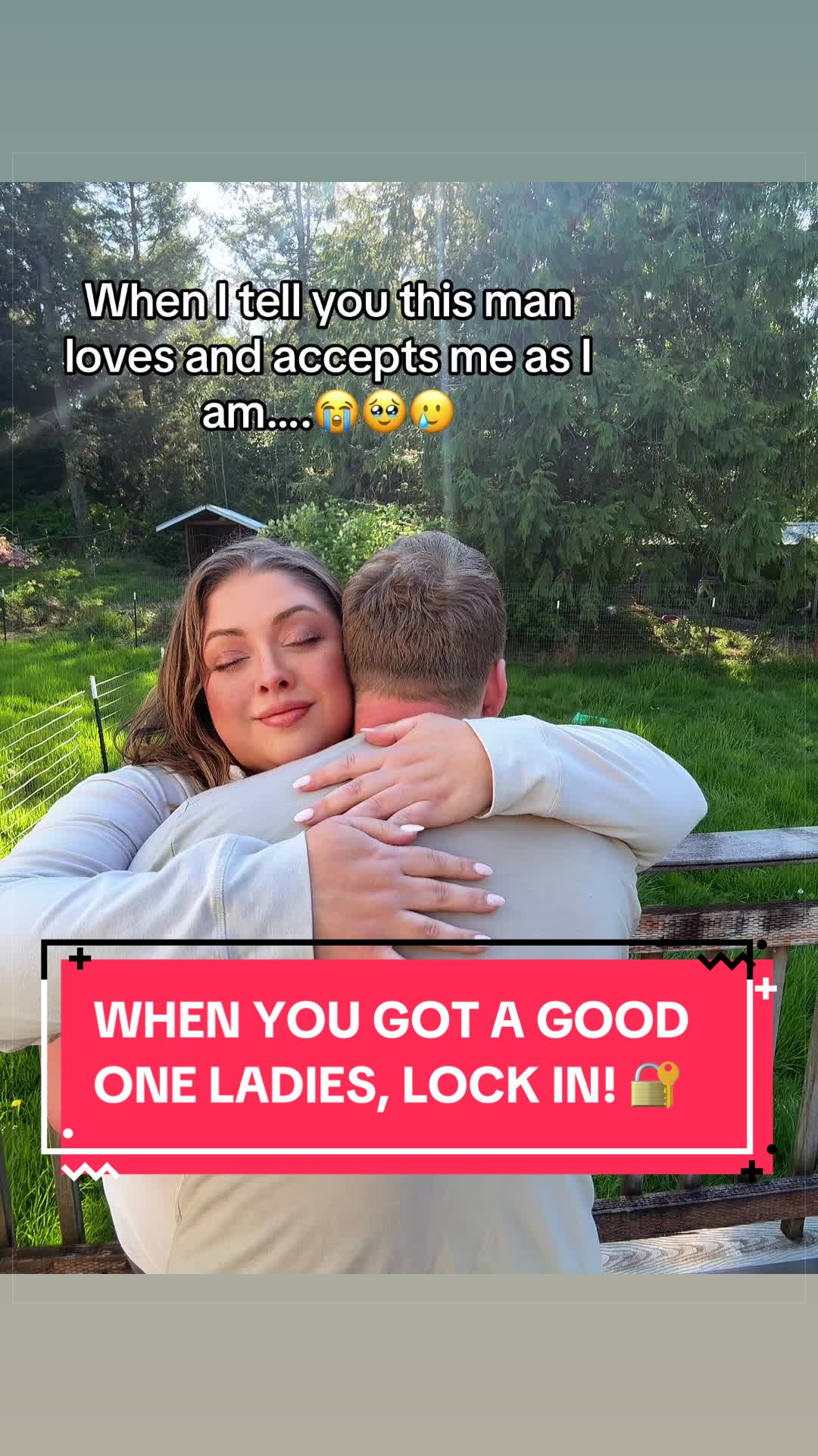 @Somethingsaboutstevie