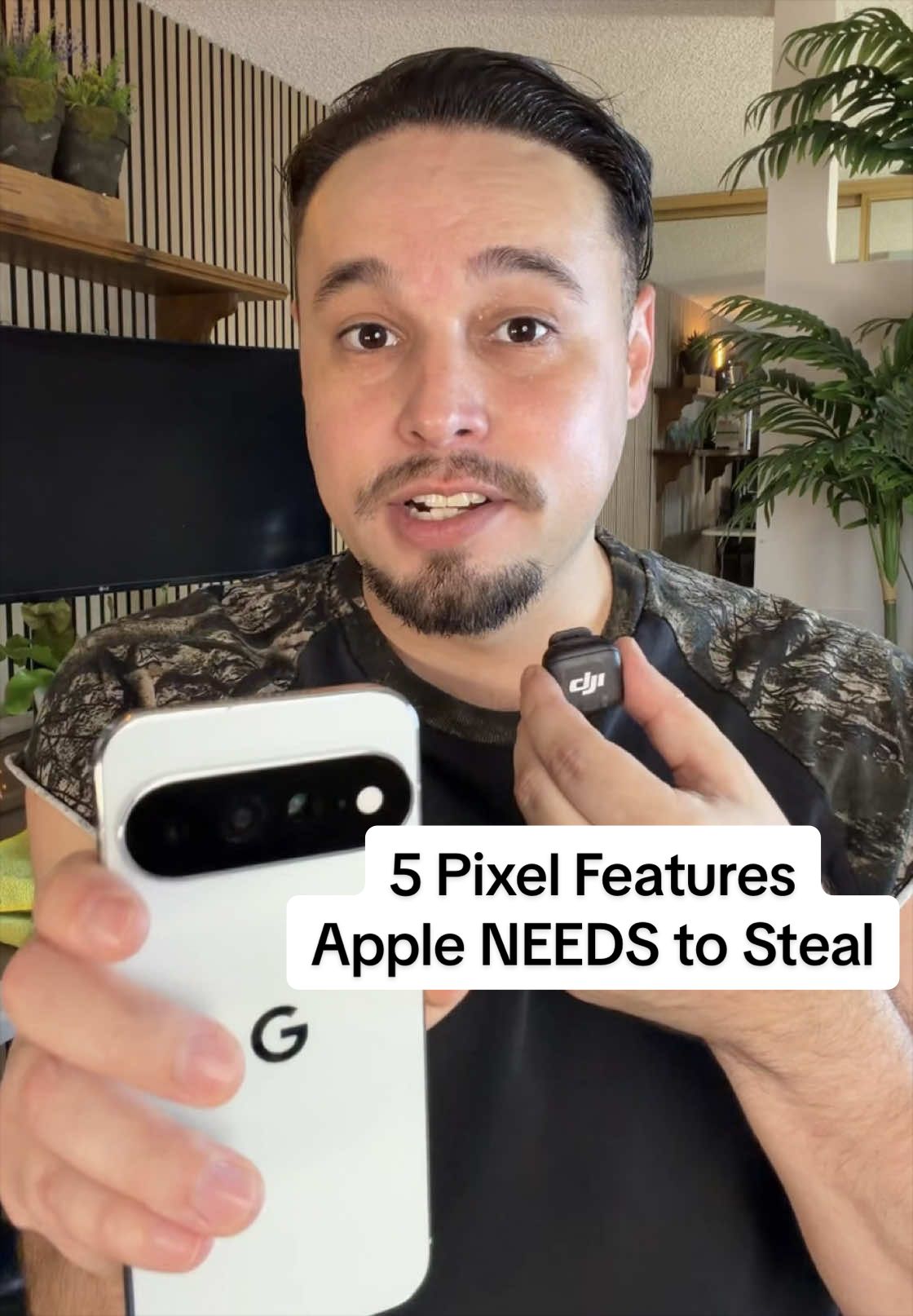 @Alex EZ Tech Tips