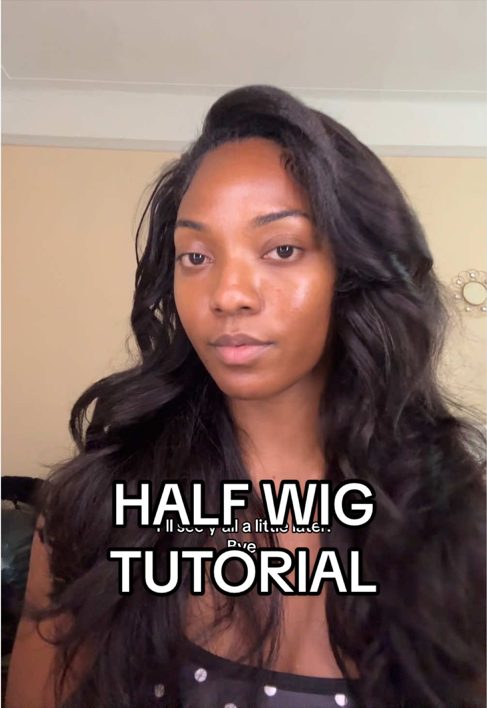 @YT: Kaia Deane