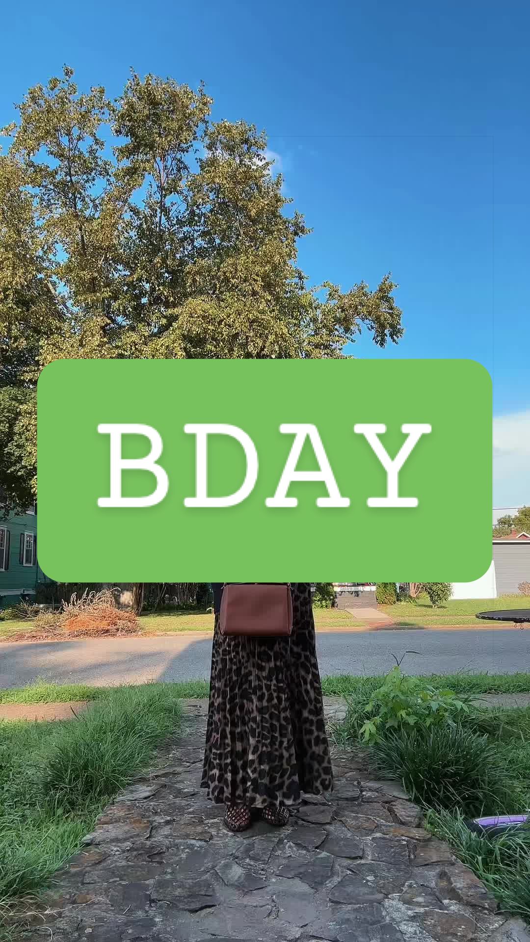 @FizzyJane Productions