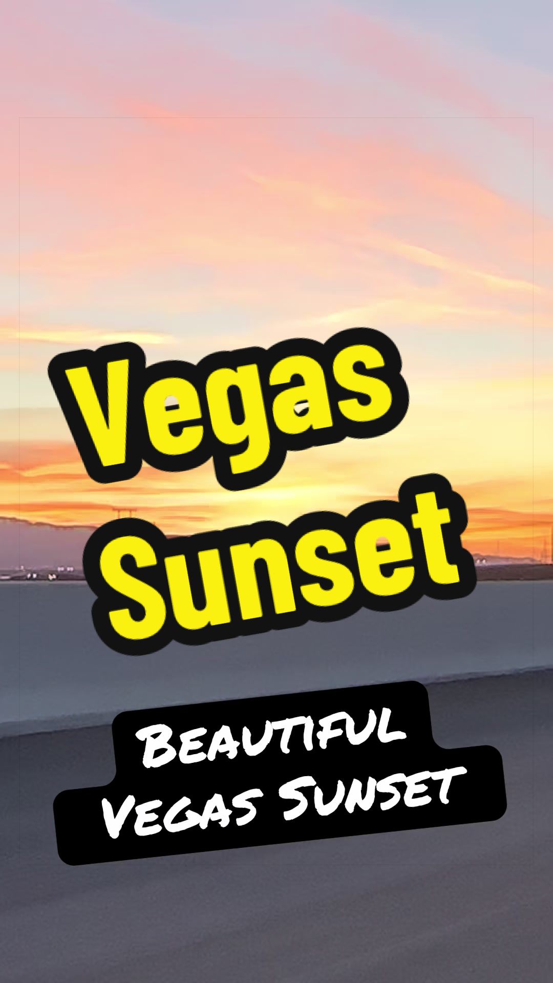 @VegasSheila