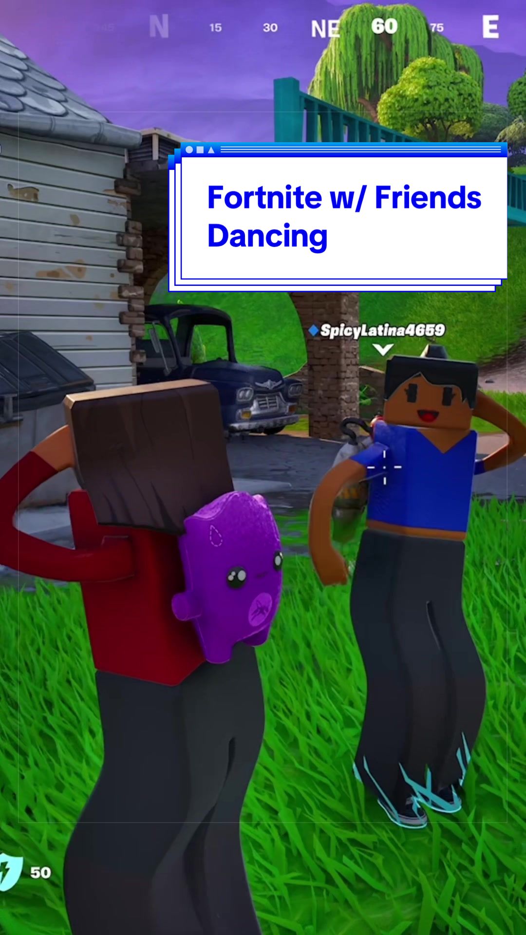 @SolidDuckling27